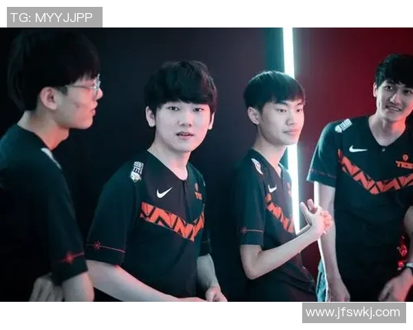 电竞新闻聚焦TES在CSGO赛事中的实力表现与战术分析