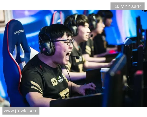 2026电竞新闻RNG在S15LOL比赛中阵地战策略的创新与突破分析